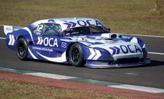 Foto de la galería: Lo que dejó el TC en Posadas: postales inolvidables