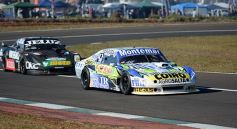 Foto de la galería: Lo que dejó el TC en Posadas: postales inolvidables