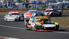 Foto de la galería: Lo que dejó el TC en Posadas: postales inolvidables