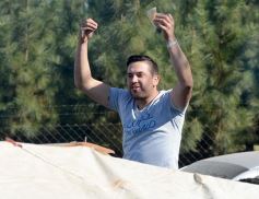 Foto de la galería: Lo que dejó el TC en Posadas: postales inolvidables