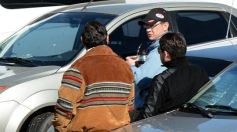 Foto de la galería: Lo que dejó el TC en Posadas: postales inolvidables