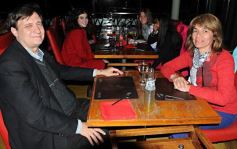 Foto de la galería: Lo que dejó el TC en Posadas: postales inolvidables