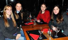 Foto de la galería: Lo que dejó el TC en Posadas: postales inolvidables