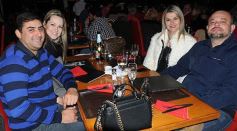 Foto de la galería: Lo que dejó el TC en Posadas: postales inolvidables