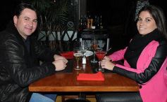 Foto de la galería: Lo que dejó el TC en Posadas: postales inolvidables