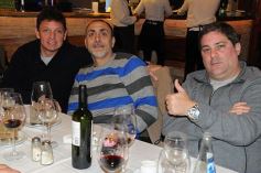 Foto de la galería: Lo que dejó el TC en Posadas: postales inolvidables