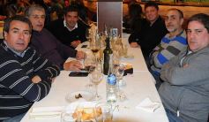 Foto de la galería: Lo que dejó el TC en Posadas: postales inolvidables