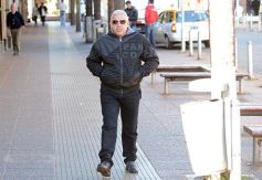 Foto de la galería: Lo que dejó el TC en Posadas: postales inolvidables