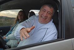 Foto de la galería: Crucero infalible de local, derrotó a Nueva Chicago