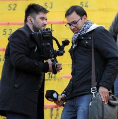 Foto de la galería: Crucero infalible de local, derrotó a Nueva Chicago