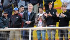 Foto de la galería: Crucero infalible de local, derrotó a Nueva Chicago