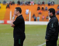 Foto de la galería: Crucero infalible de local, derrotó a Nueva Chicago