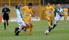 Foto de la galería: Crucero infalible de local, derrotó a Nueva Chicago