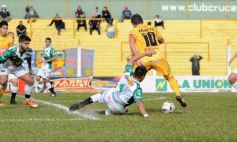 Foto de la galería: Crucero infalible de local, derrotó a Nueva Chicago