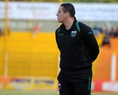 Foto de la galería: Crucero infalible de local, derrotó a Nueva Chicago