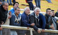 Foto de la galería: Crucero infalible de local, derrotó a Nueva Chicago