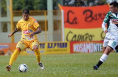 Foto de la galería: Crucero infalible de local, derrotó a Nueva Chicago