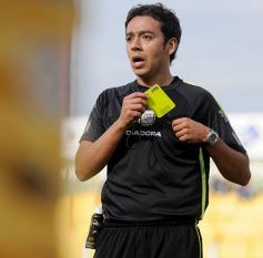 Foto de la galería: Crucero infalible de local, derrotó a Nueva Chicago