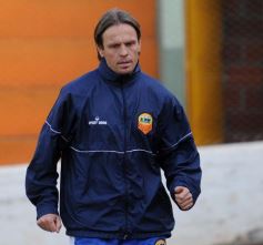 Foto de la galería: Crucero infalible de local, derrotó a Nueva Chicago