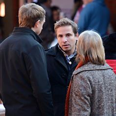 Foto de la galería: Asistieron con el P.A.S a los vecinos del barrio San Jorge