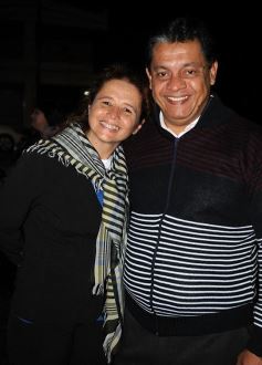 Foto de la galería: Aprueban la adhesión de Misiones al sistema nacional de protección a las personas trasplantadas