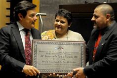 Foto de la galería: Aprueban la adhesión de Misiones al sistema nacional de protección a las personas trasplantadas