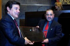 Foto de la galería: Aprueban la adhesión de Misiones al sistema nacional de protección a las personas trasplantadas