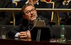 Foto de la galería: Aprueban la adhesión de Misiones al sistema nacional de protección a las personas trasplantadas