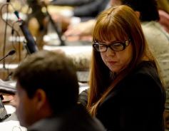 Foto de la galería: Aprueban la adhesión de Misiones al sistema nacional de protección a las personas trasplantadas