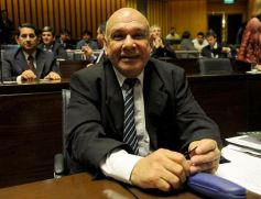 Foto de la galería: Aprueban la adhesión de Misiones al sistema nacional de protección a las personas trasplantadas