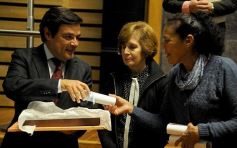 Foto de la galería: Aprueban la adhesión de Misiones al sistema nacional de protección a las personas trasplantadas
