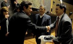 Foto de la galería: Aprueban la adhesión de Misiones al sistema nacional de protección a las personas trasplantadas
