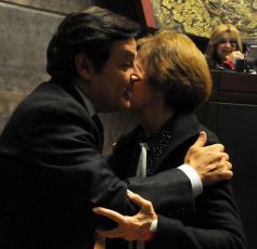 Foto de la galería: Aprueban la adhesión de Misiones al sistema nacional de protección a las personas trasplantadas