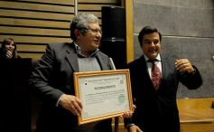 Foto de la galería: Aprueban la adhesión de Misiones al sistema nacional de protección a las personas trasplantadas