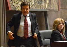 Foto de la galería: Aprueban la adhesión de Misiones al sistema nacional de protección a las personas trasplantadas