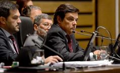 Foto de la galería: Aprueban la adhesión de Misiones al sistema nacional de protección a las personas trasplantadas