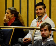 Foto de la galería: Aprueban la adhesión de Misiones al sistema nacional de protección a las personas trasplantadas