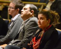 Foto de la galería: Aprueban la adhesión de Misiones al sistema nacional de protección a las personas trasplantadas
