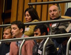 Foto de la galería: Aprueban la adhesión de Misiones al sistema nacional de protección a las personas trasplantadas