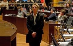 Foto de la galería: Aprueban la adhesión de Misiones al sistema nacional de protección a las personas trasplantadas