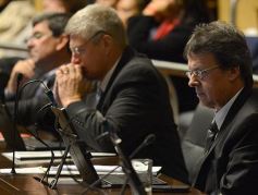 Foto de la galería: Aprueban la adhesión de Misiones al sistema nacional de protección a las personas trasplantadas