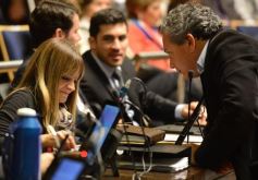 Foto de la galería: Aprueban la adhesión de Misiones al sistema nacional de protección a las personas trasplantadas