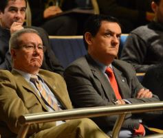 Foto de la galería: Aprueban la adhesión de Misiones al sistema nacional de protección a las personas trasplantadas
