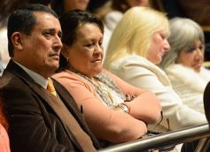 Foto de la galería: Aprueban la adhesión de Misiones al sistema nacional de protección a las personas trasplantadas