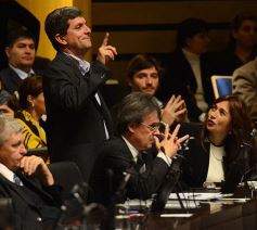 Foto de la galería: Aprueban la adhesión de Misiones al sistema nacional de protección a las personas trasplantadas