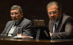 Foto de la galería: Aprueban la adhesión de Misiones al sistema nacional de protección a las personas trasplantadas