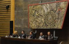 Foto de la galería: Aprueban la adhesión de Misiones al sistema nacional de protección a las personas trasplantadas