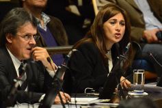 Foto de la galería: Aprueban la adhesión de Misiones al sistema nacional de protección a las personas trasplantadas