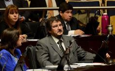 Foto de la galería: Aprueban la adhesión de Misiones al sistema nacional de protección a las personas trasplantadas