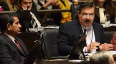 Foto de la galería: Aprueban la adhesión de Misiones al sistema nacional de protección a las personas trasplantadas